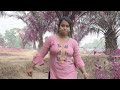 Bd Hot Village Dance