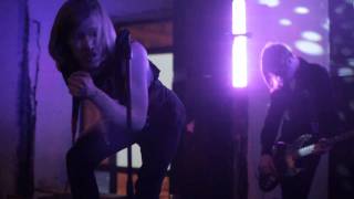 26 Social Suicide - Involve Yourself