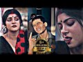 Ohgod Oh Shorts Oh God Ek Bar Dila De Status Trending WhatsApp Status