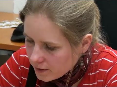 7.5.3. Renáta Tóthová - Zdenko Hruštinec 1 - 0