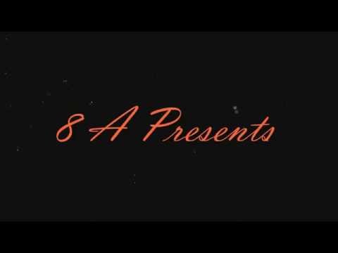 Трейлеры Оливер!