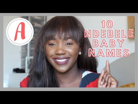 download lagu mp3 mp4 South African Names Starting With C, download lagu South African Names Starting With C gratis, unduh video klip South African Names Starting With C