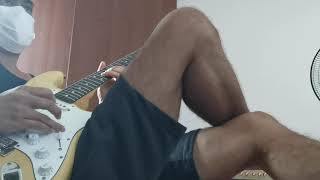 Mahiwagang Kamote by Francis Magalona