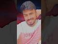 Sir Smile Pannum Podu Nalla Irukum ️ InbasTrack Inbaa Inba Shorts