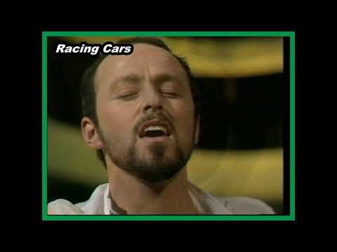 They Shoot Horses Don't They video thumbnail