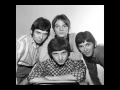 Small Faces - Yesterday, Today And Tomorrow/That Man