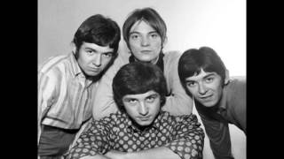 Small Faces - Yesterday, Today And Tomorrow/That Man