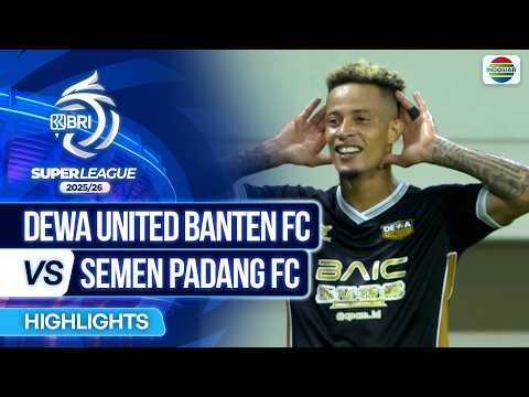 bg-highlight