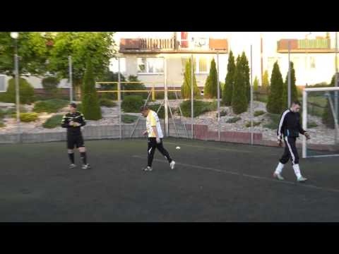 San Marino - Chopina Wejherowo