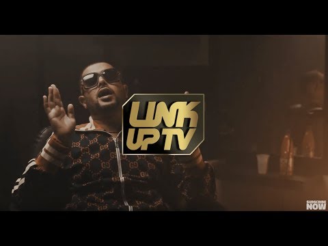 Premz - Tell Me About it [Music Video] Prod. By @AyoBeatz | @premzonline | Link Up TV