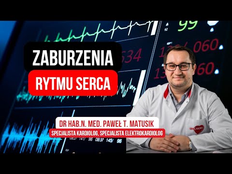 Paweł Matusik-2