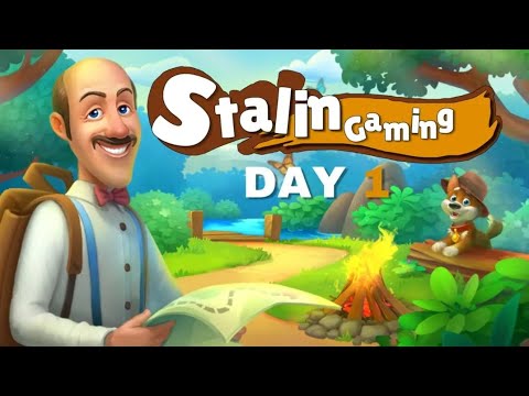 Garden Scapes _mission@750