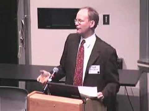 Special Topics in Supply Chain Management