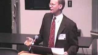 Lec 1 | Special Topics in Supply Chain Management