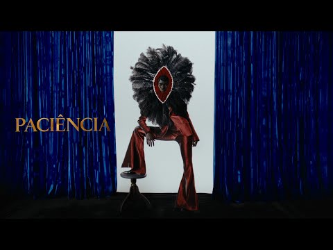 Video thumbnail for Urias & Don L - Paciência (Traducción al Español)