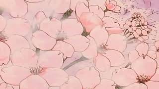 Dionne Warwick - Easy Love (slowed + reverb)