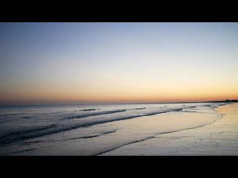 Parce Mihi Domine - Morales