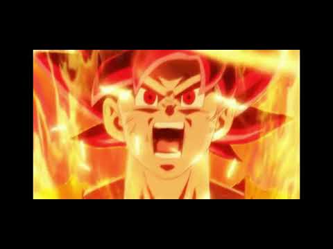 Jasiah x Sxmpra - FULL EFFECT ( 𝕤𝕝𝕠𝕨𝕖𝕕 + 𝕣𝕖𝕧𝕖𝕣𝕓 )