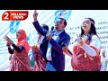 AWALE ADAN XAYAAD MAYDAL HARIMAADEE XAFLADA XEER CIISE DIRIDHABA 2025