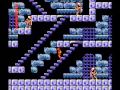 Nintendo Castlevania 2 Rom Hack Super Castlevania 2 Part 12 Nail Of Power