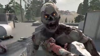 【7dtd】負けたら全削除、のんびりやりましょう