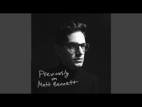 Video thumbnail for Solitary Boy