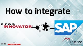 Download lagu Integrating live SAP data into Aras Innovator mp3 Download lagu Integrating live SAP data into Aras Innovator mp3
