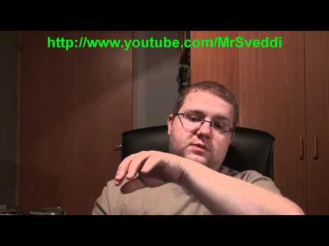 Fukushima Dai-ichi/Number one nuclear disaster situation explained in english 1st edition - part 3/3