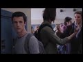 NF Hate Myself Music Video