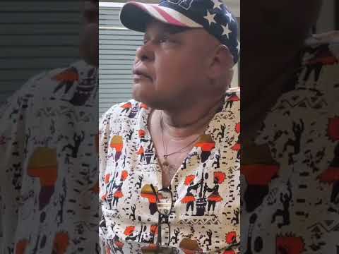 Mestre Celso de Moura - Dourados - Mato Grosso do Sul 2025