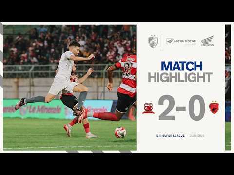 bg-highlight