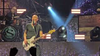 Santiano - Salz auf unserer Haut 20.04.2024