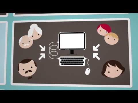 Overstapservice RegioBank