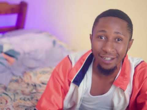 Dirty Flo "Kumadekha" Video (Dir by Major)