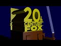 Fox Interactive