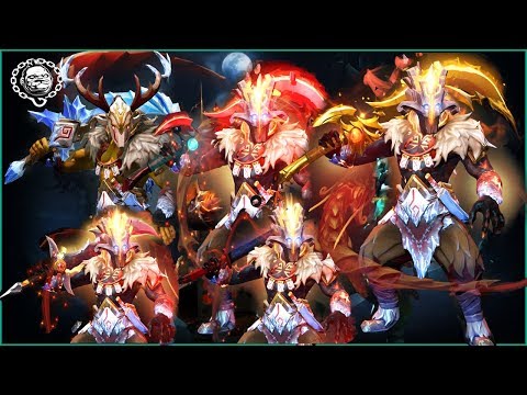 Juggernaut  Best Swords + Arcana + The Path of Odocoeleus  + Golden Edge of the Lost Order + Kantusa