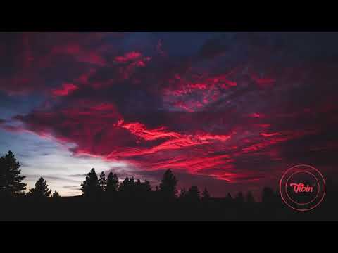 aseri - mind went blank