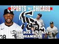 EPIC RANT: The White Sox Are A Disaster!