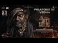 The Real Vedha Full Movie In Hindi New South Indian Action Movie