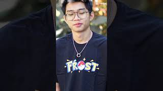 Download lagu JJ frost diamond Asia geleng geleng mp3