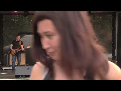 Falešný poplach - Falešný poplach - Staročeské trhy 2023 - kompletní vystoupení