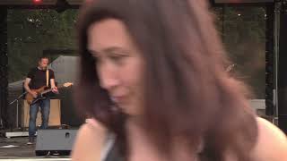 Video Falešný poplach - Staročeské trhy 2023 - kompletní vystoupení