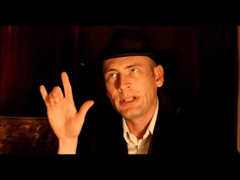 Giant Beastcast Ep. 09 - The Contradiction - Spot The Liar! Audition Tapes