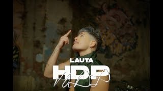 HDP Lyrics English Translation