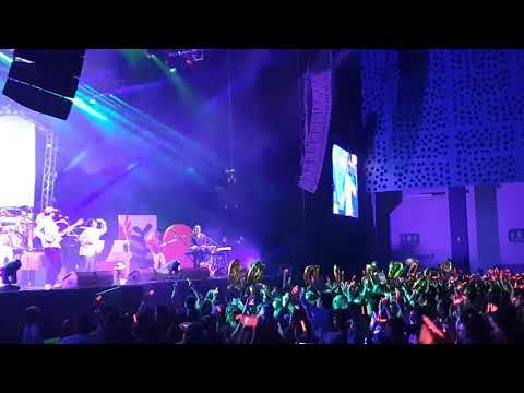 Little Jesus - Disco de oro