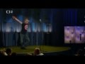 Na stojáka - Vojtěch Záveský - Tanec o samotě Na stojáka - Vojtěch Záveský - Tanec o samotě