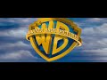 Opening Logos Happy Feet Two Films