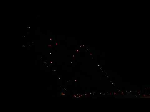 Start la împodobirii casei Benesti Dolj