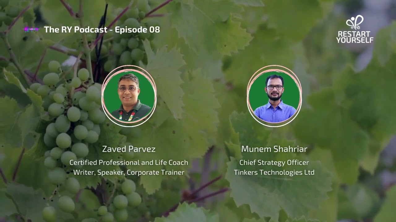 শরীর সম্পর্কে অ্যাওয়ারনেস - পার্ট ৩ [Awareness on Body - Part 3]