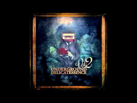 Zode - Tablero de ajedrez (Feat. Onuoremun) [IG: ricardo_zode]